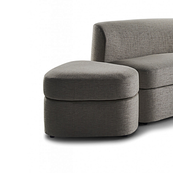 Accessoires MILANO BEDDING
