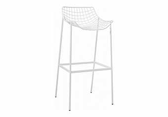 Tabouret de bar VARASCHIN 2622