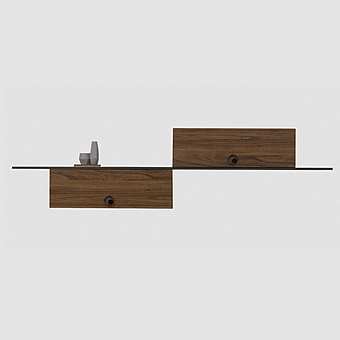 Armoire EH20278