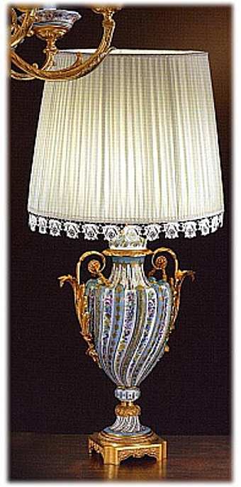 Lampe de table FBAI P3161