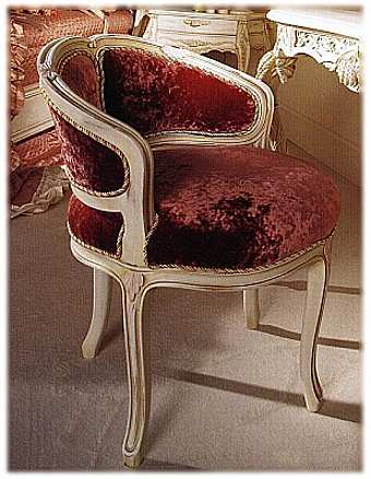 Fauteuil jumbo RISJ-36 Fauteuil jumbo RISJ-36 usine JUMBO de l'Italie