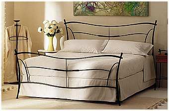 Lit CORTE Zari Art. 871