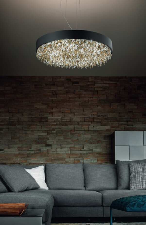 Accessoires MASIERO usine MASIERO (EMME PI LIGHT) de l'Italie. Foto №2