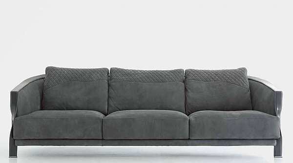 Accessoires RUGIANO usine RUGIANO de l'Italie. Foto №1