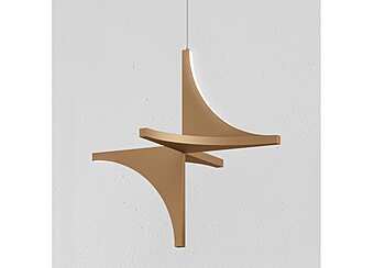 Lustre Bizzotto Italia 7151