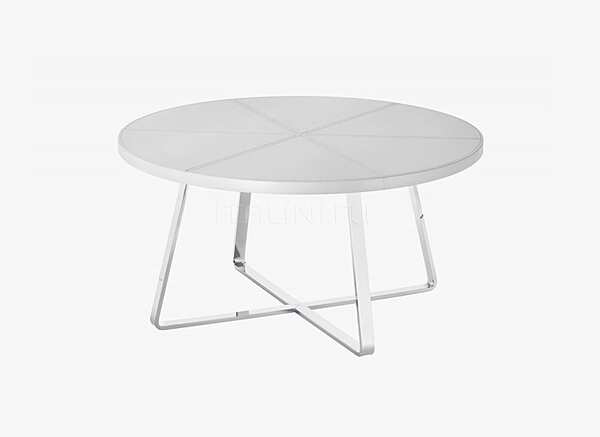 Table basse MIDJ DJ T0170D06 usine MIDJ de l'Italie. Foto №4