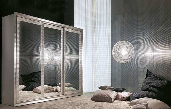 Armoire Bizzotto Italia 1046 usine Bizzotto Italia de l'Italie. Foto №2