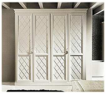 Armoire HALLEY 762T