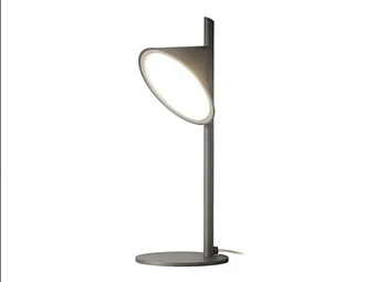 Lampe de table LED en aluminium AXOLIGHT Orchid LT ORCHID