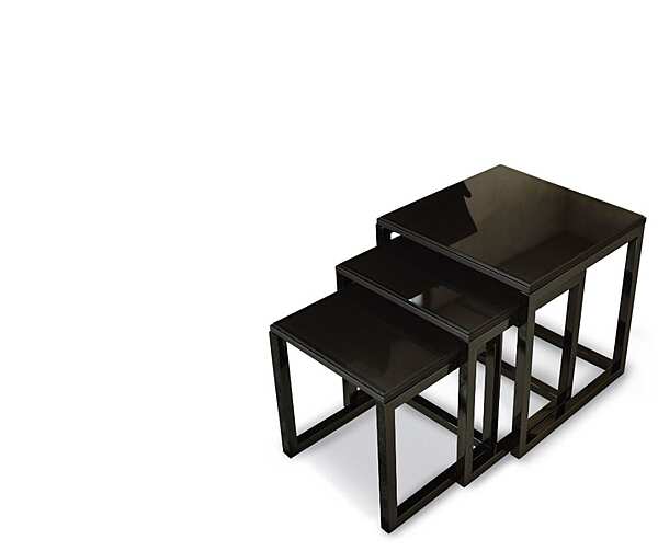 Accessoires DAYTONA usine DAYTONA (by Signorini&Coco) de l'Italie. Foto №2