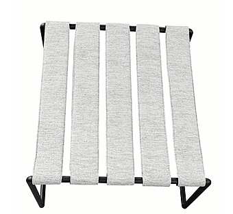 Socle ROYAL BOTANIA STP F