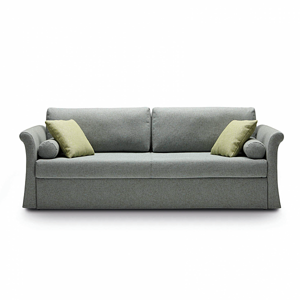 Accessoires MILANO BEDDING usine MILANO BEDDING de l'Italie. Foto №1