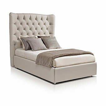 Accessoires DV HOME COLLECTION Accessoires DV HOME COLLECTION usine DV HOME COLLECTION de l'Italie