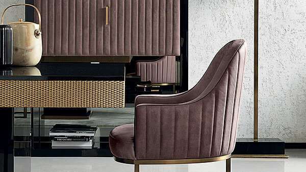 Accessoires DAYTONA usine DAYTONA (by Signorini&Coco) de l'Italie. Foto №2