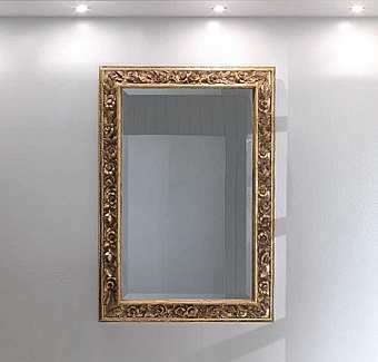 Miroir SILVANO GRIFONI Art. 3402