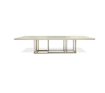 Accessoires CORNELIO CAPPELLINI
