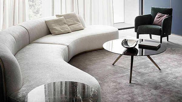 Accessoires RUGIANO usine RUGIANO de l'Italie. Foto №4