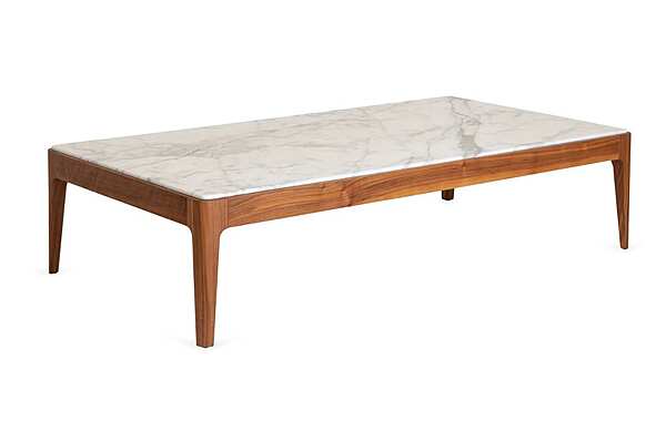 Table basse PORADA Ziggy usine PORADA de l'Italie. Foto №1