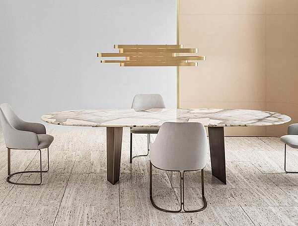 Accessoires RUGIANO usine RUGIANO de l'Italie. Foto №3