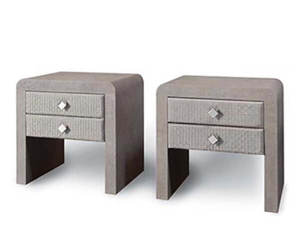 Accessoires RUGIANO usine RUGIANO de l'Italie. Foto №2