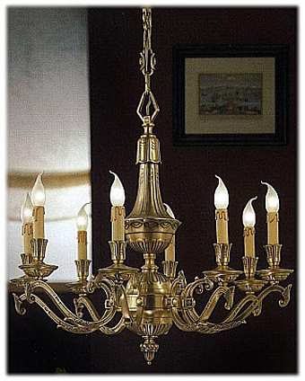 Lustre FBAI 3064/8