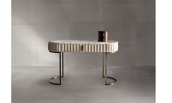 Accessoires DAYTONA usine DAYTONA (by Signorini&Coco) de l'Italie. Foto №2