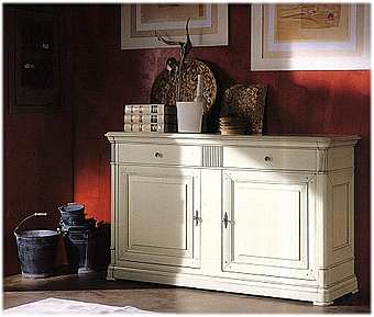 Commode GNOATO FRATELLI 8102 / B