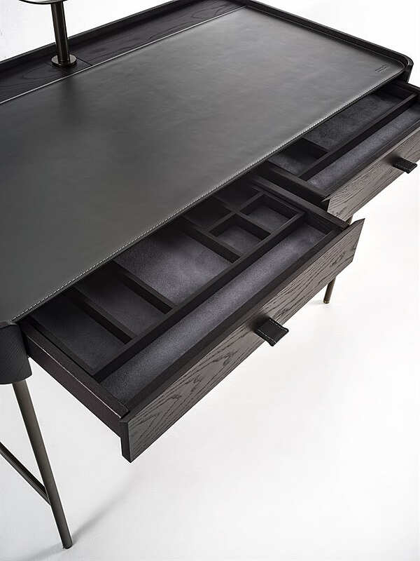 Accessoires PORADA usine PORADA de l'Italie. Foto №2