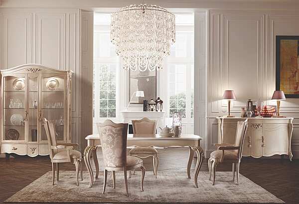 Bureau SIGNORINI & COCO 953/L usine SIGNORINI & COCO de l'Italie. Foto №3