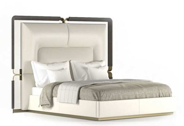 Accessoires RUGIANO usine RUGIANO de l'Italie. Foto №1