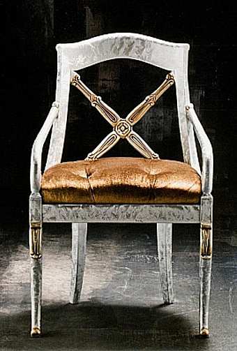 Chaise MERONI F. LLI 252p _ _ 2