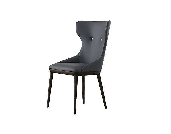 Accessoires PORADA usine PORADA de l'Italie. Foto №1