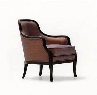 Fauteuil ANGELO CAPPELLINI 6010 / B