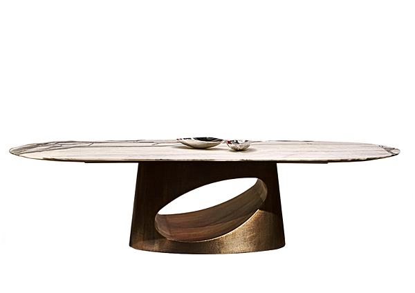 Bureau RUGIANO TA A5/240 usine RUGIANO de l'Italie. Foto №1