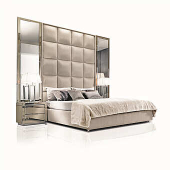 Accessoires DV HOME COLLECTION usine DV HOME COLLECTION de l'Italie