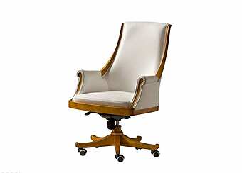 Fauteuil MORELATO 3897