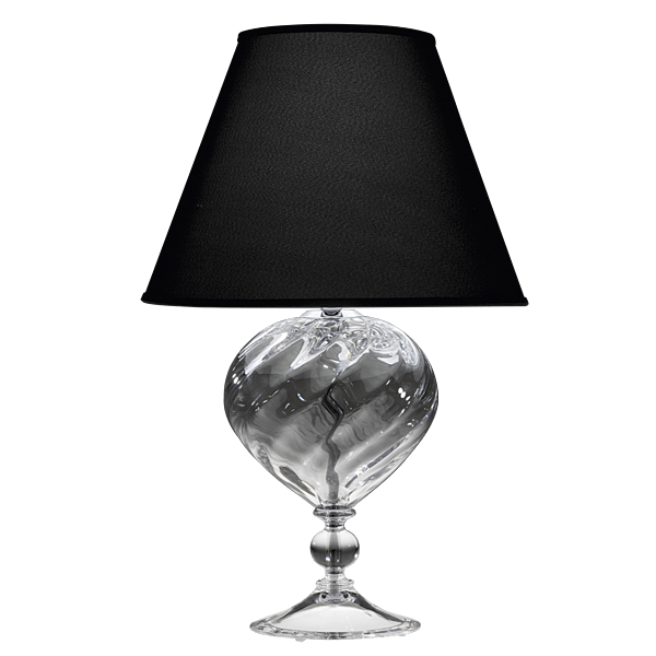 Lampe de table ITALAMP 8056 / LG usine ITALAMP de l'Italie. Foto №1