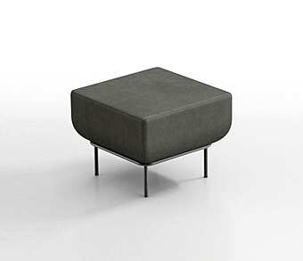 Pouf MIDJ Landscape S191006C