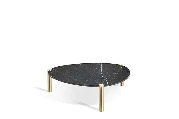 Table basse ROBERTO CAVALLI TRINIDAD usine ROBERTO CAVALLI de l'Italie. Foto №8