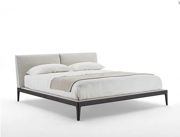 Lit PORADA Ziggy usine PORADA de l'Italie. Foto №1