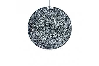 Lustre MOOOI Random Light II Lustre MOOOI Random Light II usine MOOOI de l'Italie