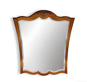 Miroir SIGNORINI & COCO