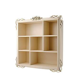 Commode SIGNORINI COCO & amp; C. art. 9003