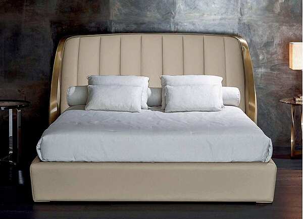 Accessoires RUGIANO usine RUGIANO de l'Italie. Foto №3