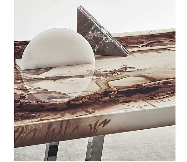 Accessoires RUGIANO usine RUGIANO de l'Italie. Foto №3