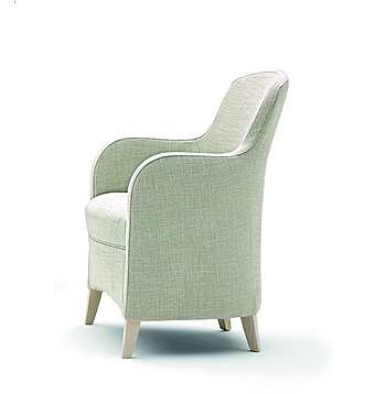 Fauteuil MONTBEL 00135