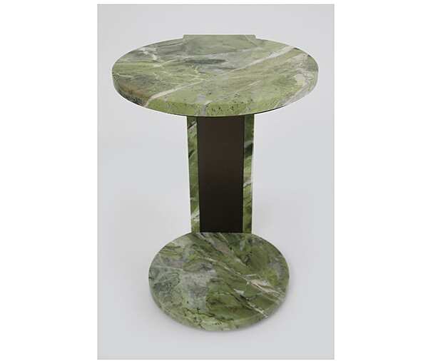 Table basse RUGIANO TSA7/B usine RUGIANO de l'Italie. Foto №2