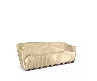 Canapé KOKET KKGP102