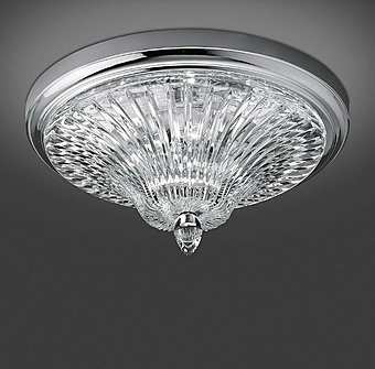 Lustre ITALAMP 206 / PL