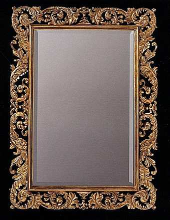 Le miroir de GAIA Arnaud